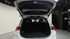 2023 Hyundai Santa Fe Diesel 2.2 2WD — фото 20