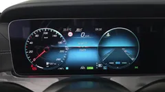 2022 Mercedes-Benz E-Class E350 4MATIC AMG Line — фото 8