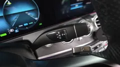 2022 Mercedes-Benz E-Class E350 4MATIC AMG Line — фото 9