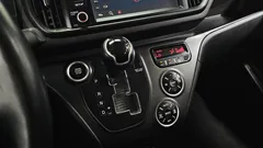 2023 Kia Ray Prestige — фото 9