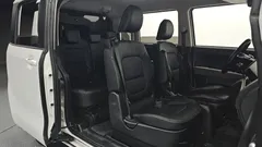 2023 Kia Ray Prestige — фото 10