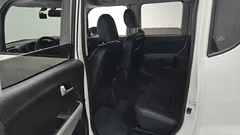 2023 Kia Ray Prestige — фото 12