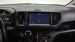 2023 Kia Ray Prestige — фото 14