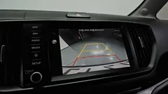 2023 Kia Ray Prestige — фото 15