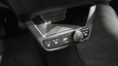 2023 Kia Ray Prestige — фото 17