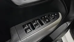 2023 Kia Ray Prestige — фото 18