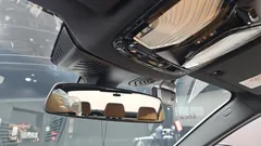 2022 BMW 5-Series 520i M Sport — фото 18