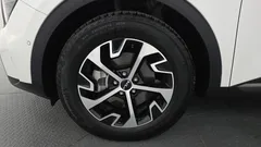 2023 Kia Sportage Signature Gravity 2WD — фото 5