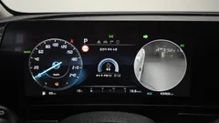 2023 Kia Sportage Signature Gravity 2WD — фото 8