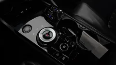 2023 Kia Sportage Signature Gravity 2WD — фото 9