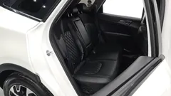 2023 Kia Sportage Signature Gravity 2WD — фото 12