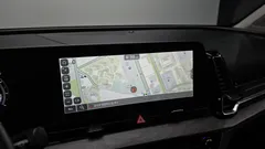 2023 Kia Sportage Signature Gravity 2WD — фото 15