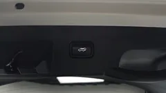 2023 Kia Sportage Signature Gravity 2WD — фото 20