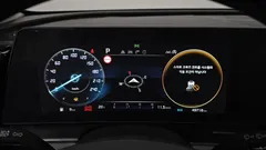 2022 Kia Sportage Gasoline 1.6 Turbo 2WD — фото 8