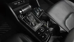2022 Kia Sportage Gasoline 1.6 Turbo 2WD — фото 9