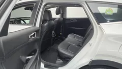 2022 Kia Sportage Gasoline 1.6 Turbo 2WD — фото 11