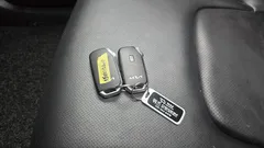 2022 Kia Sportage Gasoline 1.6 Turbo 2WD — фото 15