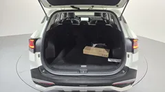 2022 Kia Sportage Gasoline 1.6 Turbo 2WD — фото 16