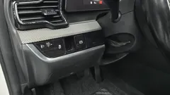 2022 Kia Sportage Gasoline 1.6 Turbo 2WD — фото 19