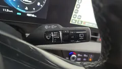 2022 Kia Sportage Gasoline 1.6 Turbo 2WD — фото 20