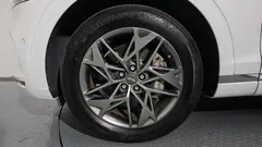 2023 Genesis GV70 2.5T Gasoline AWD — фото 5