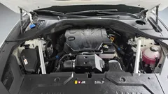 2023 Genesis GV70 2.5T Gasoline AWD — фото 6