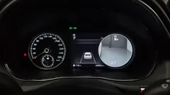 2023 Genesis GV70 2.5T Gasoline AWD — фото 8