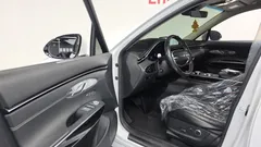 2023 Genesis GV70 2.5T Gasoline AWD — фото 10