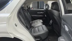 2023 Genesis GV70 2.5T Gasoline AWD — фото 11