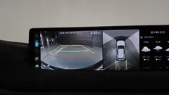 2023 Genesis GV70 2.5T Gasoline AWD — фото 14