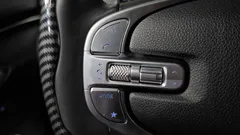 2023 Genesis GV70 2.5T Gasoline AWD — фото 16