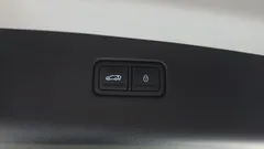2023 Genesis GV70 2.5T Gasoline AWD — фото 18