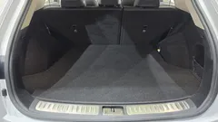 2023 Genesis GV70 2.5T Gasoline AWD — фото 19