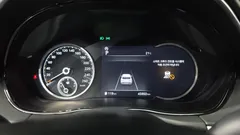 2023 Genesis GV70 2.5T Gasoline AWD — фото 20