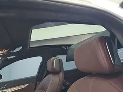 2023 BMW 7-Series 740d xDrive Design Pure Excellence — фото 17