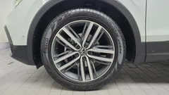 2023 Volkswagen Tiguan 2.0 TDI Prestige — фото 5
