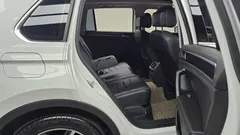2023 Volkswagen Tiguan 2.0 TDI Prestige — фото 15