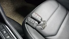 2023 Volkswagen Tiguan 2.0 TDI Prestige — фото 19