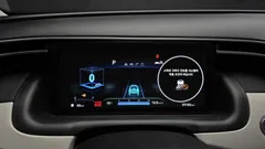 2023 Hyundai Tucson Gasoline 1.6 Turbo 4WD — фото 8