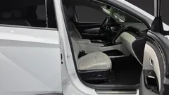 2023 Hyundai Tucson Gasoline 1.6 Turbo 4WD — фото 11