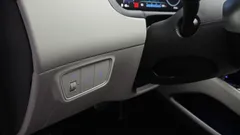 2023 Hyundai Tucson Gasoline 1.6 Turbo 4WD — фото 14