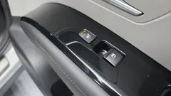 2023 Hyundai Tucson Gasoline 1.6 Turbo 4WD — фото 19