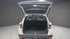 2023 Hyundai Tucson Gasoline 1.6 Turbo 4WD — фото 20