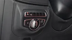 2023 Mercedes-Benz G-Class AMG G63 Manufaktur — фото 19