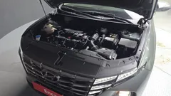 2023 Hyundai Tucson Gasoline 1.6 Turbo 2WD — фото 6