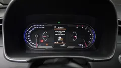 2023 Hyundai Tucson Gasoline 1.6 Turbo 2WD — фото 8
