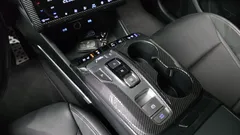 2023 Hyundai Tucson Gasoline 1.6 Turbo 2WD — фото 9