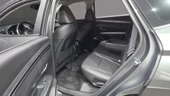 2023 Hyundai Tucson Gasoline 1.6 Turbo 2WD — фото 11