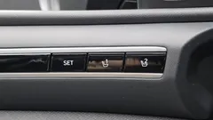 2023 Hyundai Tucson Gasoline 1.6 Turbo 2WD — фото 12