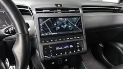 2023 Hyundai Tucson Gasoline 1.6 Turbo 2WD — фото 14